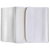 NeoPhysio Unisex Abdominal Support Belt - Stomach Waist Back Binder