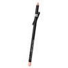 The Saem CP Concealer Pencil SB Salmon Beige (2.5g)