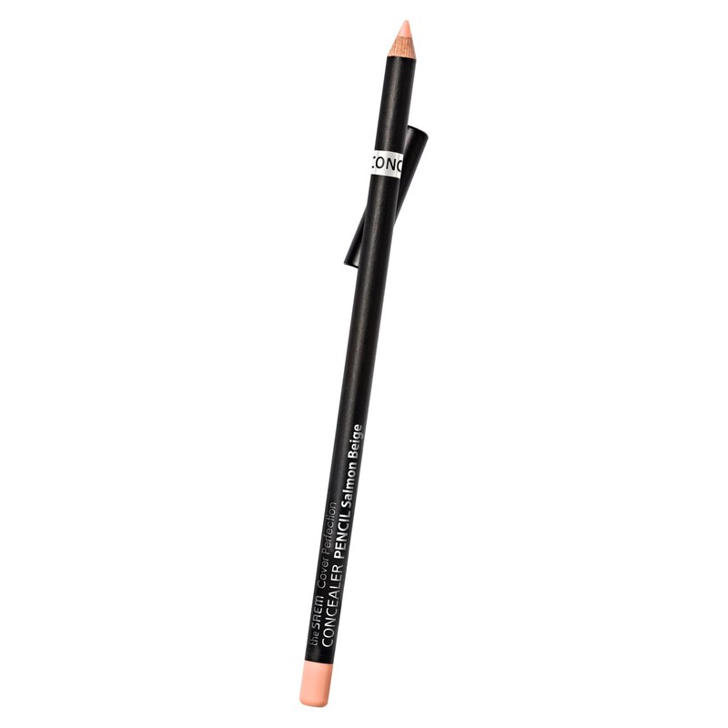 The Saem CP Concealer Pencil SB Salmon Beige (2.5g)