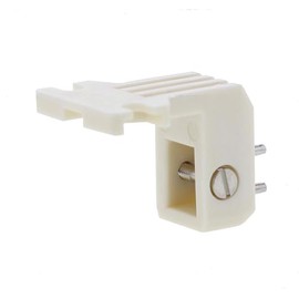 LP GEAR LG-PMA1 Universal P-Mount to 1/2" Adapter - Beige