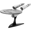Revell 04882 U.S.S. Enterprise NCC-1701 INTO Darkness 1:500 Scale Unbuilt/Unpainted