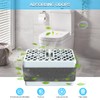 TOTO-Washlet Deodorizer Filter, THU9476 Deodorizing Cartridge Air Filter Compatible with