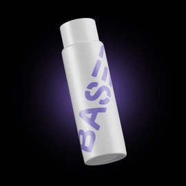 Based Bodyworks Conditioner | Premium Non-Toxic, Deep Conditioning | For All Hair Types:_Just Conditioner