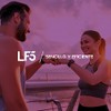 LIFEED Suplemento Alimenticio de Keto, Envase que contiene 60 Cápsulas