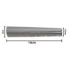 rukauf Foam Roll Moulds Set 10 cm - Traditional Baking