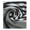 Majea - Women's Slim Neck Scarf, Thin Scarf, Fine Neckerchief,
