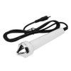 Ultrasonic Freckle Spots Removal Machine Detoxifying Face Care Machine for