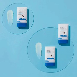 Round Lab Protector Solar Coreano Barra Birch Spf 50+ Pa++++