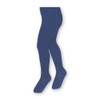 Steven Tights for Girls, Simple and Smooth Ballet Tights, Boys’