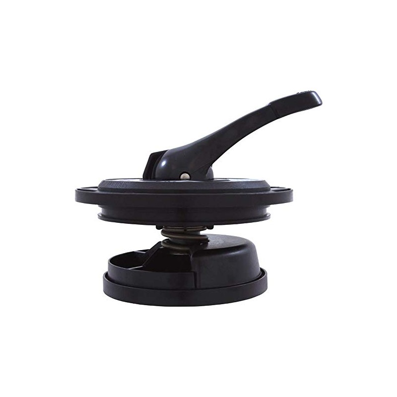 Hayward SPX0714BA Key Cover and Handle Assembly