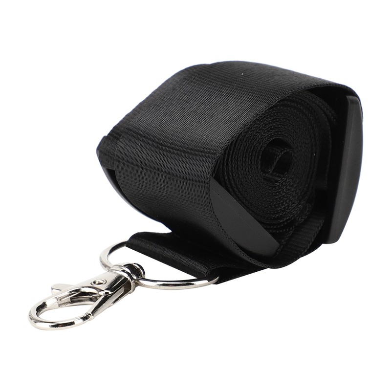 PVC Adhesion Flocked Cloth Golf Swing Trainer Postures Correction Training