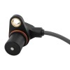 Unbranded Engine Crankshaft Position Sensor For Volkswagen Beetle 2.0L 01-11
