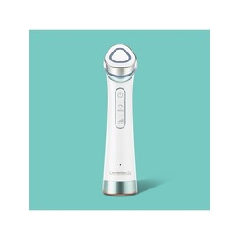 [Directly operated by head office] (2in1) Madeca Prime Tingle Shot (Brightening + Absorption Care) Beauty Device / [본사직영] (2in1) 마데카 프라임 팅글 샷 (브라이트닝+흡수케어) 뷰티 디바이스