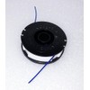 MacReplacement Spool & Line For Ryno GT3010 Strimmers (1)