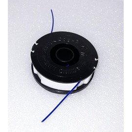 MacReplacement Spool & Line For Ryno GT3010 Strimmers (1)