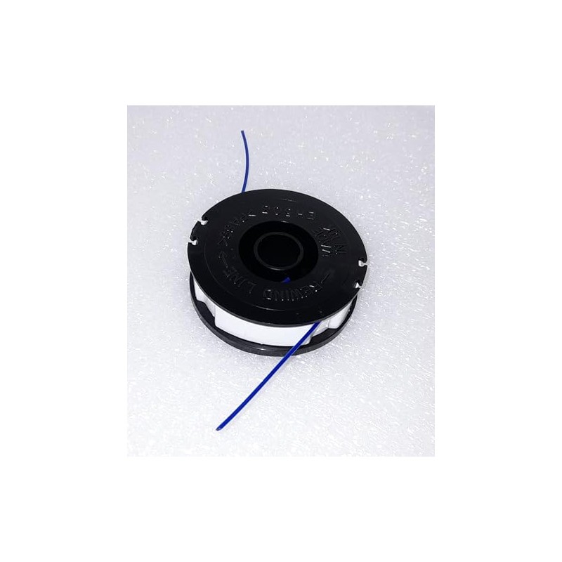 MacReplacement Spool & Line For Ryno GT3010 Strimmers (1)