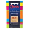 Corn Cutter Replacement Blades, 10Pk, 18C, Credo
