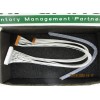 IBM New, IBM, 36R7485, Cable Kit (5 Per box), Kit