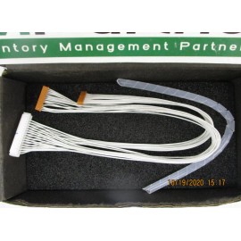 IBM New, IBM, 36R7485, Cable Kit (5 Per box), Kit of 5 (30L6442) Cables