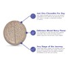 Bari Life Just One Chewable, Once Daily Bariatric Multivitamin and