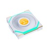 Lian Li UNI FAN SL120 V2 Wireless RGB Gaming Fan