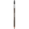 La Roche-Posay Respectissime Waterproof Eyebrow Pencil, Brown