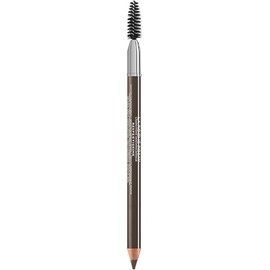 La Roche-Posay Respectissime Waterproof Eyebrow Pencil, Brown