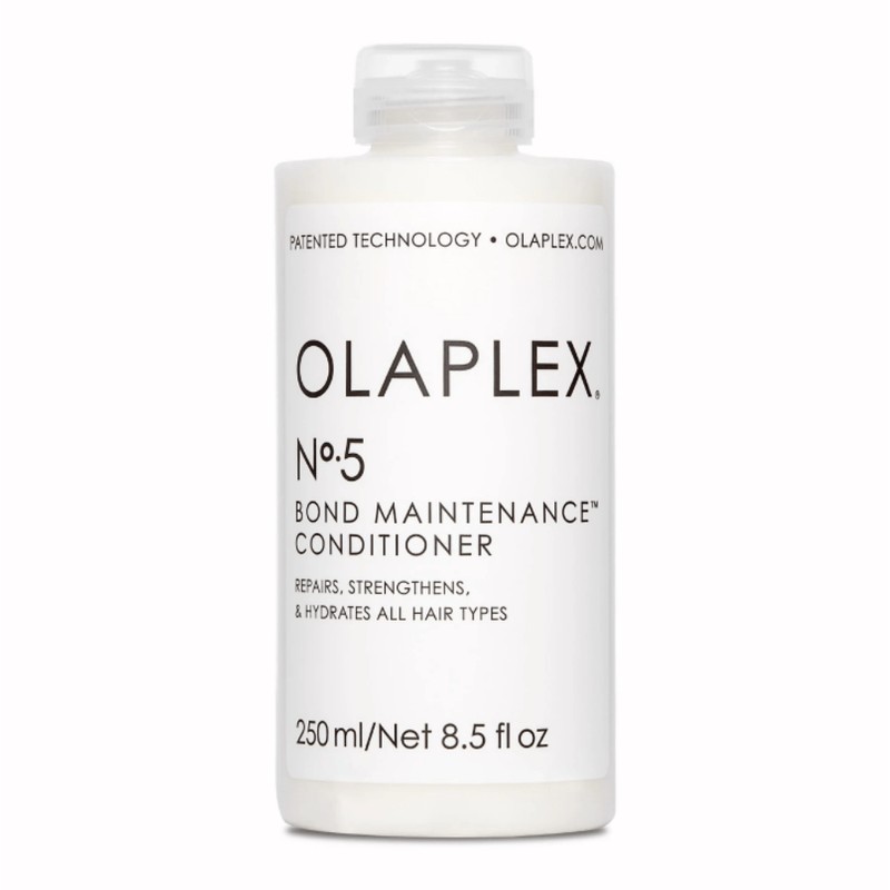 Olaplex No.7 Bonding Oil Bundle