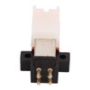 DJ Turntable Cartridge Metal Plastic High Fidelity Metal Plastic Phono