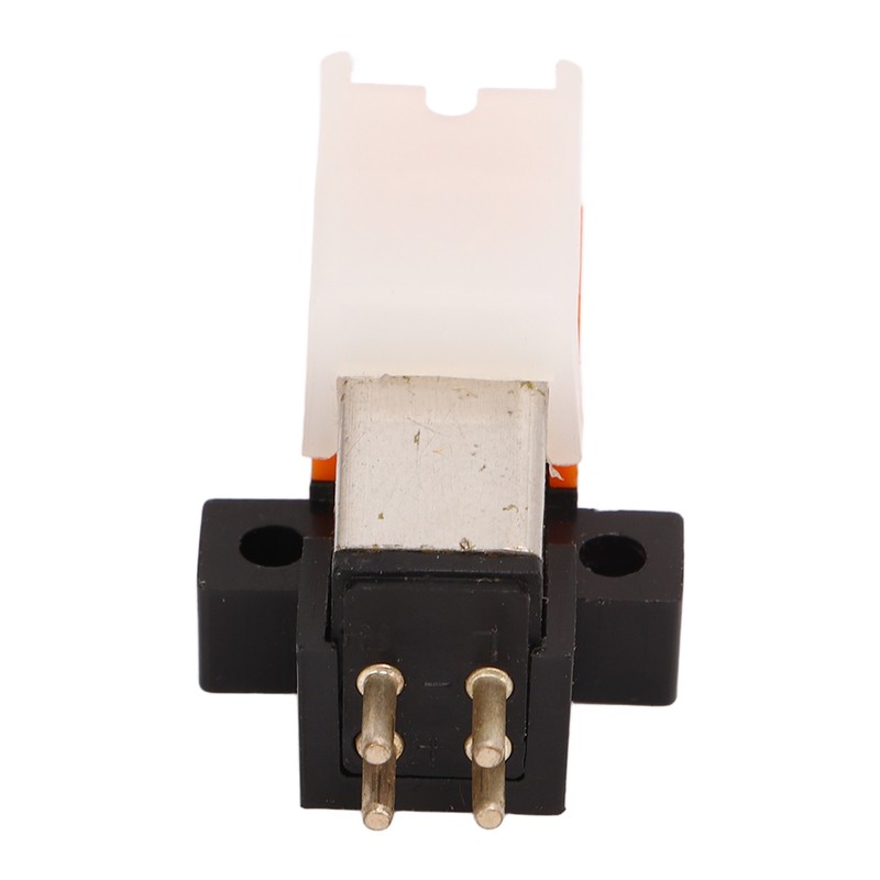 DJ Turntable Cartridge Metal Plastic High Fidelity Metal Plastic Phono