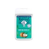 Le Petit Marseillais Ma Pause Coco-ning Coconut Butter Shower Cream
