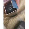 Bareminerals Gen Nude Matte Luxe Nib 4g Box Read