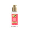 OGX, Serum BOND REPAIR All In One, 80% Cabello más
