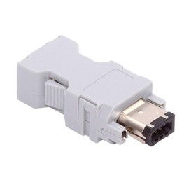 chenyang Firewire IEEE 1394 SM 6-Pin 55100-0670 Encoder Servo CN3 Connector Connector