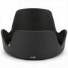 Hakeeta Lens Hood HB-35 Camera Lens Hood Shade Premium Plastic
