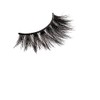 KISS Lash Couture Matte Black 03