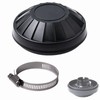 Rain Cap 11065-7025 New Genuine Filter Fit for Kawasaki FX