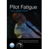 PILOT FATIGUE is your captain awake?