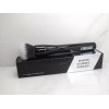 IL MAKIAG FOUNDATION BLENDING BRUSH BY IL MAKIAG 🖤100🖤 ULTRA
