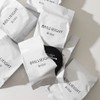 Brilliant Refreshing Blemish Airless Cushion Refill + 1 Puff /
