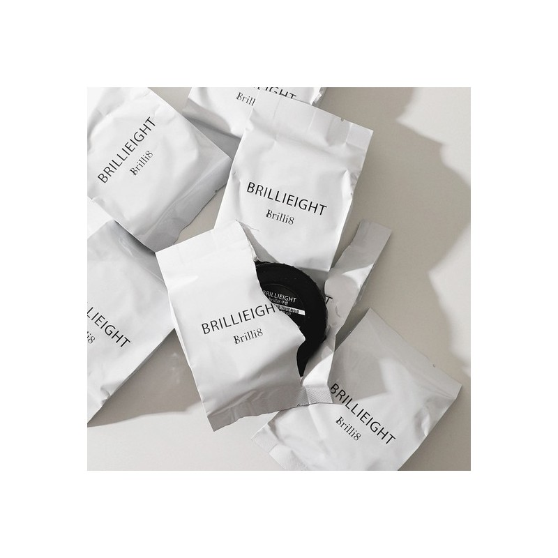 Brilliant Refreshing Blemish Airless Cushion Refill + 1 Puff /