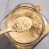 Grocer Planet - Nutritional Yeast Flakes (300g) - Natural |