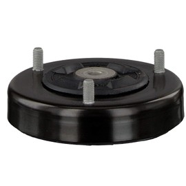 febi bilstein 08955 Suspension Strut Support Bearing without Roller Bearing, Pack of 1