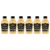 Maille Mustard Dijon Originale Squeeze 8.9 Oz, Pack Of 6,