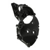 TCMT Right Engine Starter Crankcase Cover Fit For Kawasaki Ninja