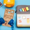Fancy Land Coffee Cup Sticky Notes Set Cute Sticky Notepads