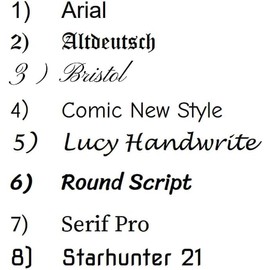 Pelikan griffix® Füllhalter für Rechtshänder, Neon Black, mit Laser-Gravur, Ergonomisches Schreiblernsystem