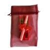 TRIMONTIUM 181 Nippon Kodo Morning Star Japanese Incense Sticks Duo