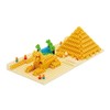 Nanoblock Giza Great Pyramid