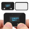 Cammus Windbooster Bluetooth APP GT Throttle Controller GT804 Fit for